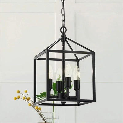 https://cdn.shopify.com/s/files/1/2499/8120/files/S6afb469947ef4581b7d81aece73c02ac4.webp?v=1705509671