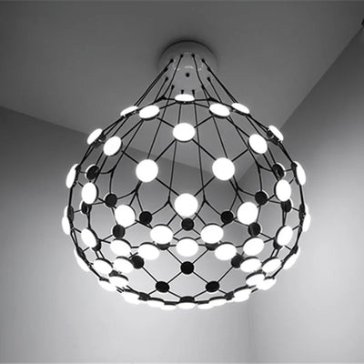 https://cdn.shopify.com/s/files/1/2499/8120/files/S6b046df1dcd14fefb5db2aab25b227b40.webp?v=1712306901