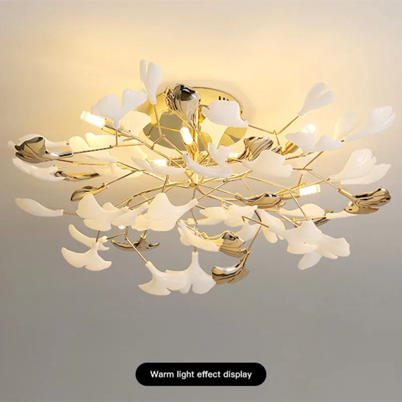 https://cdn.shopify.com/s/files/1/2499/8120/files/S6b09517f97454009ada94b859e29a9ddf.webp?v=1728461041
