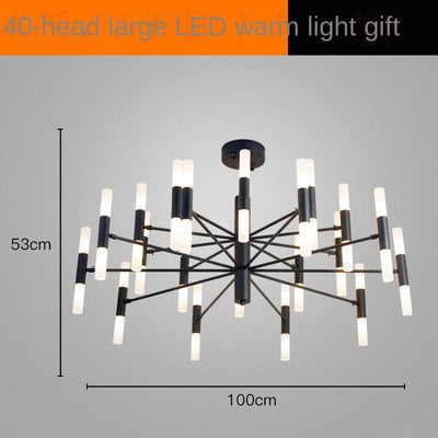 https://cdn.shopify.com/s/files/1/2499/8120/files/S6b19ec9f9b254d2bb4730faee1b01b9aX.webp?v=1722893721