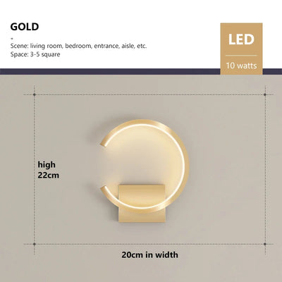 https://cdn.shopify.com/s/files/1/2499/8120/files/S6b21655d32a64ae2934ef8af6ba0f36b3.webp?v=1710263755
