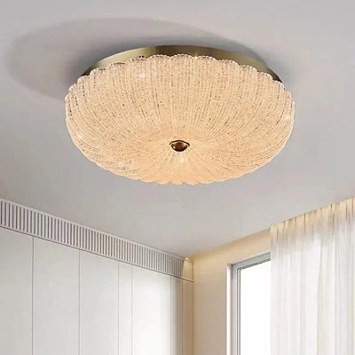 https://cdn.shopify.com/s/files/1/2499/8120/files/S6b38803eaa6f4c8bbe9bf705c2a2a3a8o.webp?v=1705867742