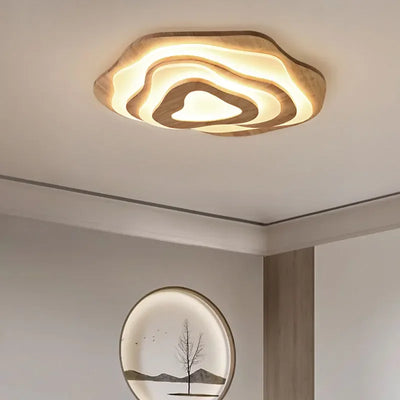 https://cdn.shopify.com/s/files/1/2499/8120/files/S6b416098e047442ebae913ff0cf81ff3u.webp?v=1720634105