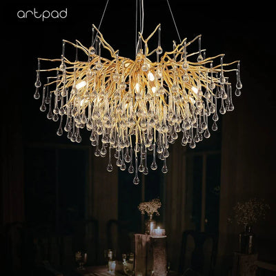 https://cdn.shopify.com/s/files/1/2499/8120/files/S6b42962e06d5424a8acfacd2ea151821F.webp?v=1730967991