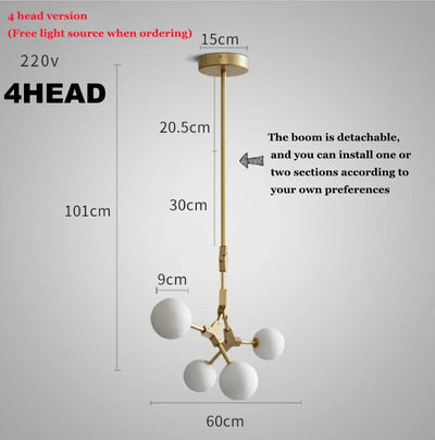 https://cdn.shopify.com/s/files/1/2499/8120/files/S6b449081e12345b8a8ae9c316b37f751D.webp?v=1736412517