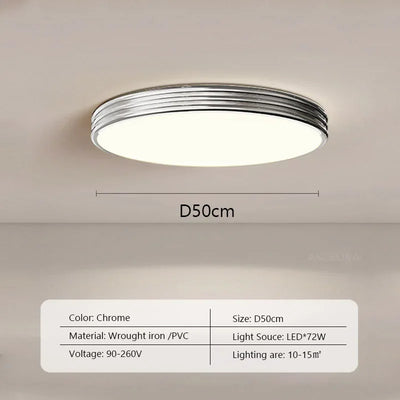 https://cdn.shopify.com/s/files/1/2499/8120/files/S6b4b8e7647324fa0a33efb9f6c593c13w_102d5a7a-b45c-4bc3-aec7-5f8571e215ae.webp?v=1734137459