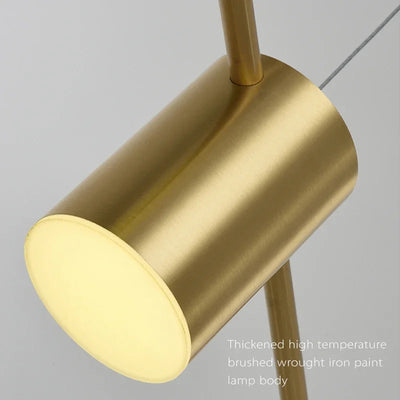 https://cdn.shopify.com/s/files/1/2499/8120/files/S6b5a9a68aef34fc58bbcd05bea4917a3v.webp?v=1715346112