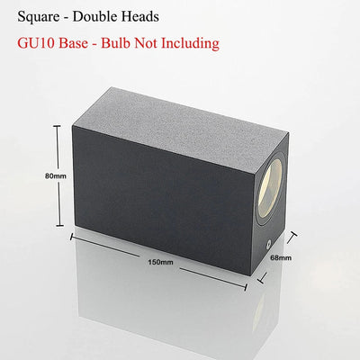 https://cdn.shopify.com/s/files/1/2499/8120/files/S6b6060a9bc114c8f9b791f9dcbb66f7cD.webp?v=1707854800