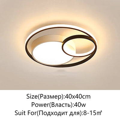 https://cdn.shopify.com/s/files/1/2499/8120/files/S6b6157022614402396227516489fb878o.webp?v=1720690110