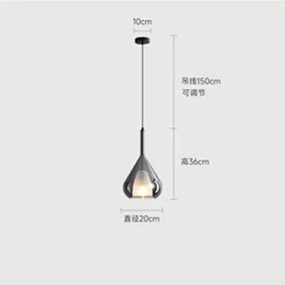 https://cdn.shopify.com/s/files/1/2499/8120/files/S6b6c9aa4d601402fbc970ce31e6299b98.webp?v=1719683821