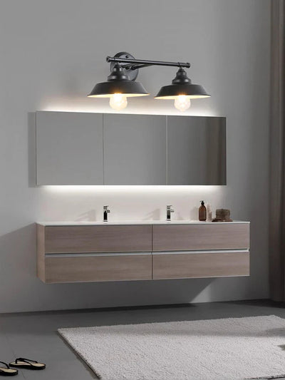 https://cdn.shopify.com/s/files/1/2499/8120/files/S6b711ce8238d41399c207eca5743ab646.webp?v=1706727623