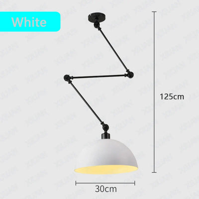 https://cdn.shopify.com/s/files/1/2499/8120/files/S6b73f9eda21448cfae4fa87d3065157dI.webp?v=1716104099