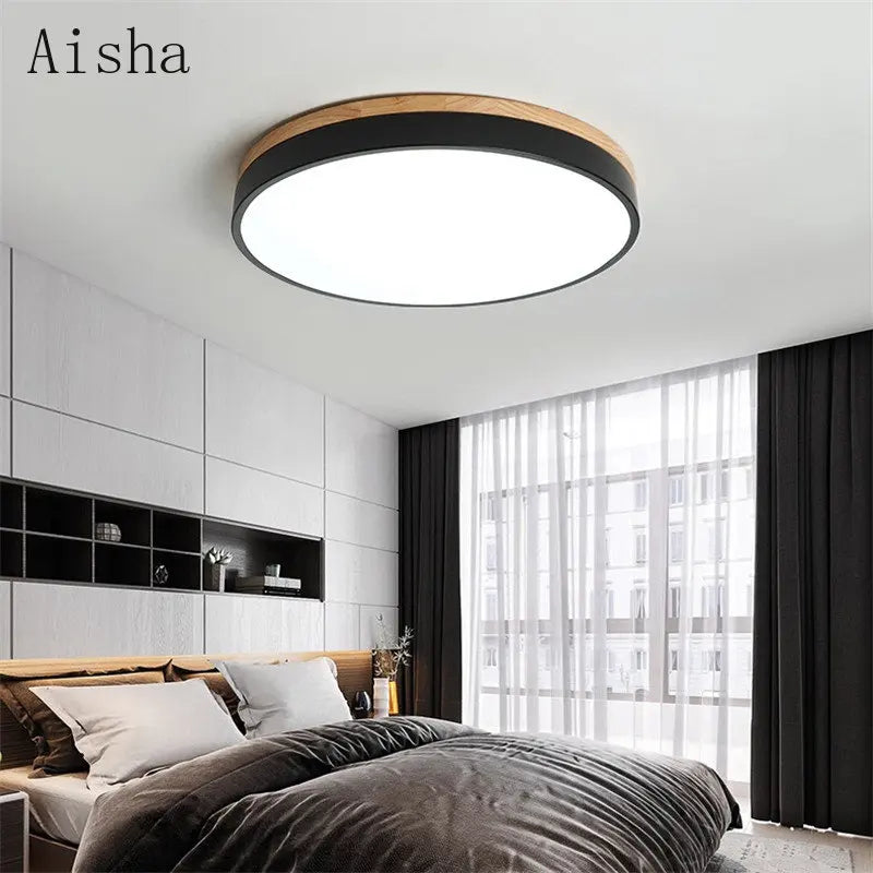 https://cdn.shopify.com/s/files/1/2499/8120/files/S6b86a1f3ea5345e0b8a88ba7a87dd11c0.webp?v=1722792684