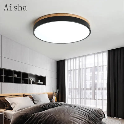 https://cdn.shopify.com/s/files/1/2499/8120/files/S6b86a1f3ea5345e0b8a88ba7a87dd11c0.webp?v=1722792684
