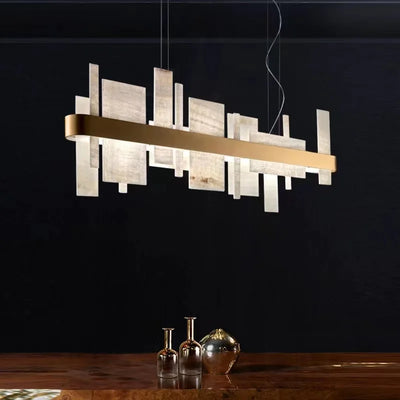 https://cdn.shopify.com/s/files/1/2499/8120/files/S6b8805badb554aaf96ca17627ad59cf4S.webp?v=1706019064