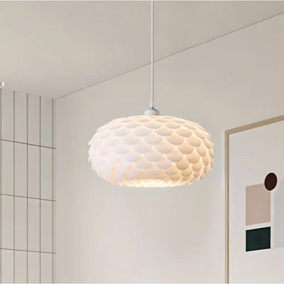 https://cdn.shopify.com/s/files/1/2499/8120/files/S6b9566d6df324723955889062eeeabd5i.webp?v=1735491048