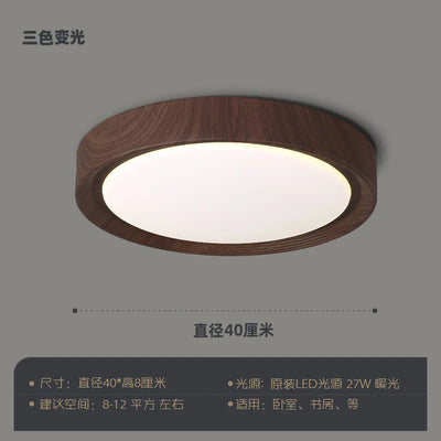 https://cdn.shopify.com/s/files/1/2499/8120/files/S6ba41e4b71d742568a0ea409db681225s.webp?v=1722852728