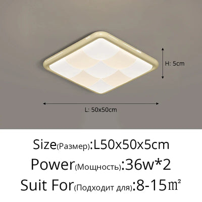 https://cdn.shopify.com/s/files/1/2499/8120/files/S6baad73606ee47dcbf9a5a48f8161facz.webp?v=1737161810