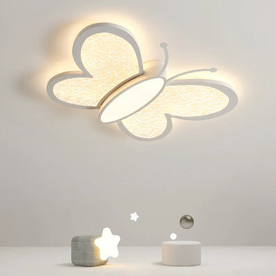 https://cdn.shopify.com/s/files/1/2499/8120/files/S6bc4294a2d364892bbf95306a9759cf9f.webp?v=1720715802