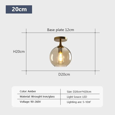 https://cdn.shopify.com/s/files/1/2499/8120/files/S6bc431885d3a4c9f9e8cf126ea74df33l_bba03c58-bc84-42c7-a316-085a1d841d3a.webp?v=1715346117