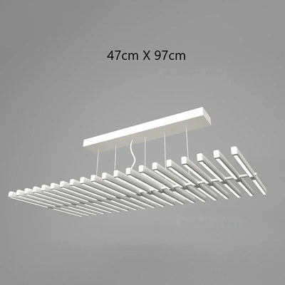 https://cdn.shopify.com/s/files/1/2499/8120/files/S6bc8baa9b6a14145becc6f4acde22618H.webp?v=1719169152