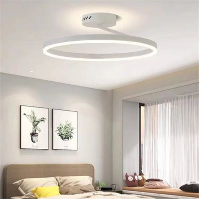 https://cdn.shopify.com/s/files/1/2499/8120/files/S6bdc70b247b44bd5999fb277df86bcba0.webp?v=1728297649