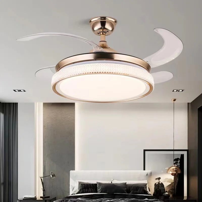 https://cdn.shopify.com/s/files/1/2499/8120/files/Sf816409d495b4b079c43a33591cb855cg.webp?v=1722931374