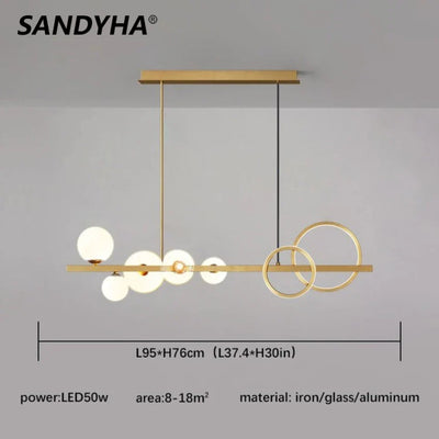 https://cdn.shopify.com/s/files/1/2499/8120/files/S6bf0a0c9430048ba87d61840d5ce8d99B.webp?v=1723018290