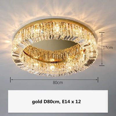 https://cdn.shopify.com/s/files/1/2499/8120/files/S6bf4813807034d4ba7ed4480337dfff6V.webp?v=1711548293