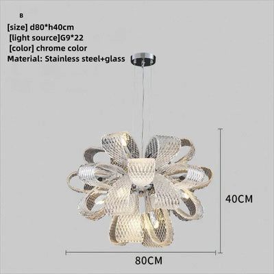 https://cdn.shopify.com/s/files/1/2499/8120/files/S6c15edc5bb6344eb806866f32fd6a3cfS.webp?v=1735289592