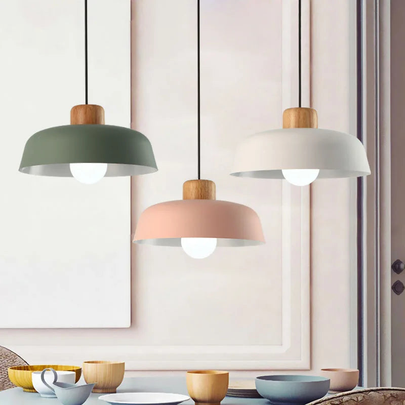 https://cdn.shopify.com/s/files/1/2499/8120/files/S6c2a6179af674f1c9779222a106d32a54_6c128d1c-ddc2-4e50-a083-105e0a7ab82f.webp?v=1722671478