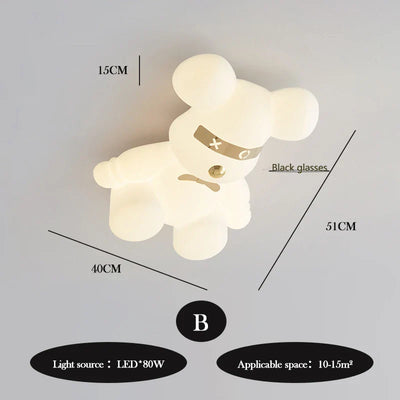 https://cdn.shopify.com/s/files/1/2499/8120/files/S6c3c735d2c7243989055bed88e53486ca.webp?v=1728465880