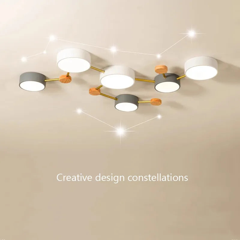 https://cdn.shopify.com/s/files/1/2499/8120/files/S187622846175423688f55afeab4ba337u.webp?v=1709653608