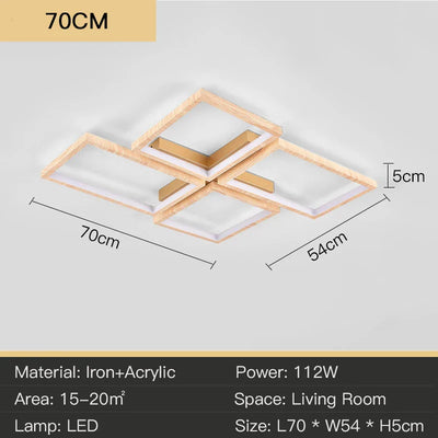 https://cdn.shopify.com/s/files/1/2499/8120/files/S6c4d7be014c14fffbb2995e0c4f6818dU.webp?v=1725357268