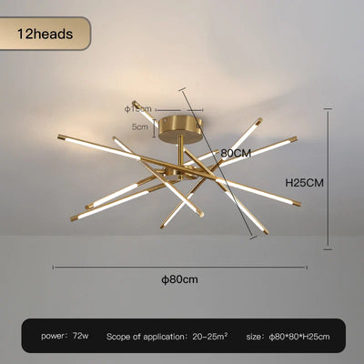 https://cdn.shopify.com/s/files/1/2499/8120/files/S6c5dd554db0a462b86a97fc1d483cb23E.webp?v=1719621656