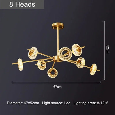 https://cdn.shopify.com/s/files/1/2499/8120/files/S6c7334b9840a434a82bc8d0110e496d00.webp?v=1733753985