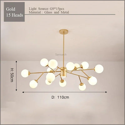 https://cdn.shopify.com/s/files/1/2499/8120/files/S6c7d269c06534e7cb2e97011f22c25a1V.webp?v=1722499123