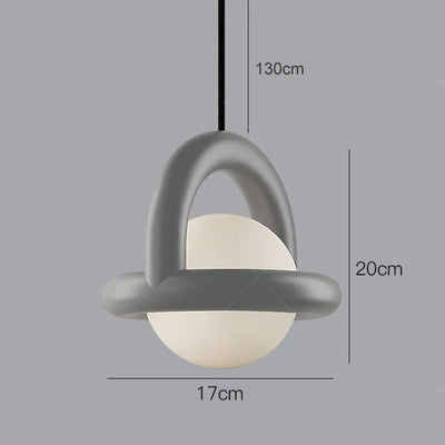 https://cdn.shopify.com/s/files/1/2499/8120/files/S6c810f6233ee4d309f875558fdc50bb96.webp?v=1708948799