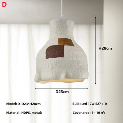 https://cdn.shopify.com/s/files/1/2499/8120/files/S6c840eba17ca4d619300c5ff48b0442aE.webp?v=1705315742