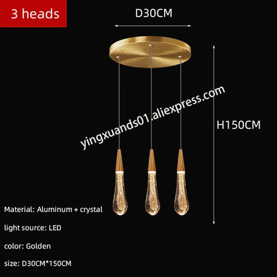 https://cdn.shopify.com/s/files/1/2499/8120/files/S6c902b398ad34a649ea195b12010577cP.webp?v=1728553573