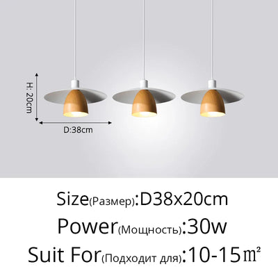 https://cdn.shopify.com/s/files/1/2499/8120/files/S6c96493303d649638be4f621c6e8e3e7v.webp?v=1720454862