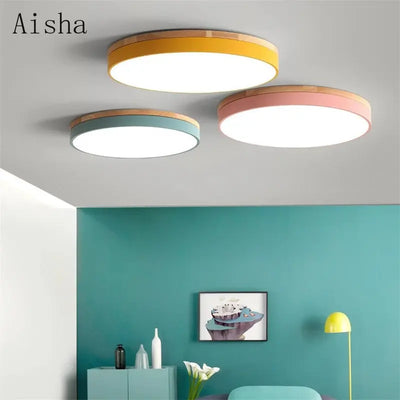 https://cdn.shopify.com/s/files/1/2499/8120/files/S6c9bd3cc085140c7aac7c04e4c575e093.webp?v=1722792684