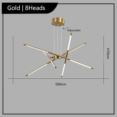 https://cdn.shopify.com/s/files/1/2499/8120/files/S6ca049e0226a4d42bf5f245d7ceaa382P_a3468b6c-bfce-45ce-9932-2def0d85c9dd.webp?v=1719477881