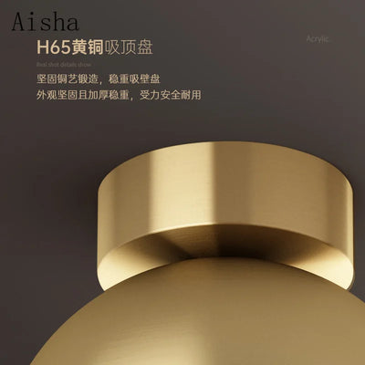 https://cdn.shopify.com/s/files/1/2499/8120/files/S6ca6b57276a64273ac60dd0824651590i.webp?v=1722852707