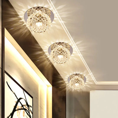 https://cdn.shopify.com/s/files/1/2499/8120/files/S6caff307c15445d3b25b50c1a24fbb95Z_9e5ef431-0cef-4a84-8947-0c742b74c898.webp?v=1729671877