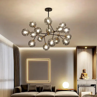 https://cdn.shopify.com/s/files/1/2499/8120/files/S6cb3b5430a744c79a99022ed335749ba6.webp?v=1730122716