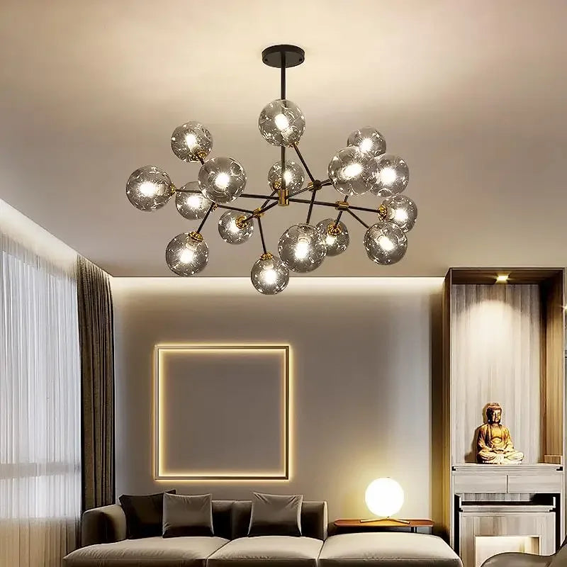 https://cdn.shopify.com/s/files/1/2499/8120/files/Sdf1b999cdc074b63b49609ee9f3166b0q.webp?v=1730122717