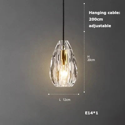 https://cdn.shopify.com/s/files/1/2499/8120/files/S6ced433022024e008a8d3bea4f83e1b2S_70040847-9129-4b9e-99ec-ded2419438c1.webp?v=1733226256