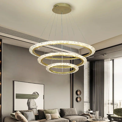 https://cdn.shopify.com/s/files/1/2499/8120/files/S6cf6a14f5b094eee9087cddf86c56812v.webp?v=1722685533