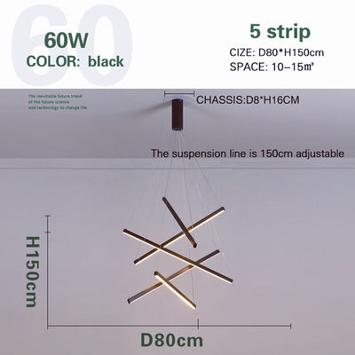 https://cdn.shopify.com/s/files/1/2499/8120/products/S6cf845e0e3b248dfba7ac835e90eeeed9.jpg?v=1661354026